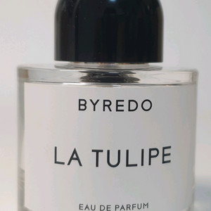 국문택] 바이레도 라 튤립 오드퍼퓸 50ml