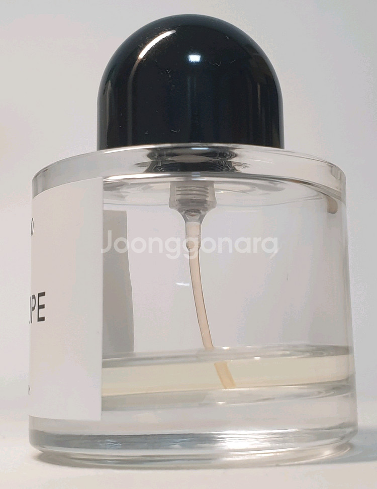 국문택] 바이레도 라 튤립 오드퍼퓸 50ml--2