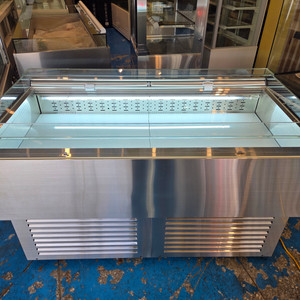 최신 카페,제과,오픈,평대,샌드위치,냉장 쇼케이스