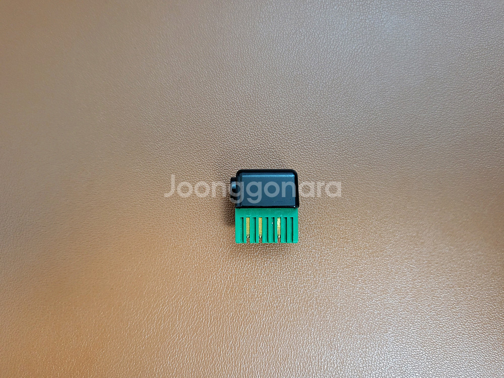 소니워크맨 정품9핀젠더 PC-WM1 민트급 정상작동품--0