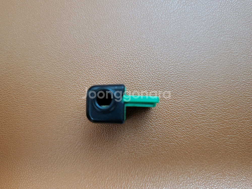 소니워크맨 정품9핀젠더 PC-WM1 민트급 정상작동품--2