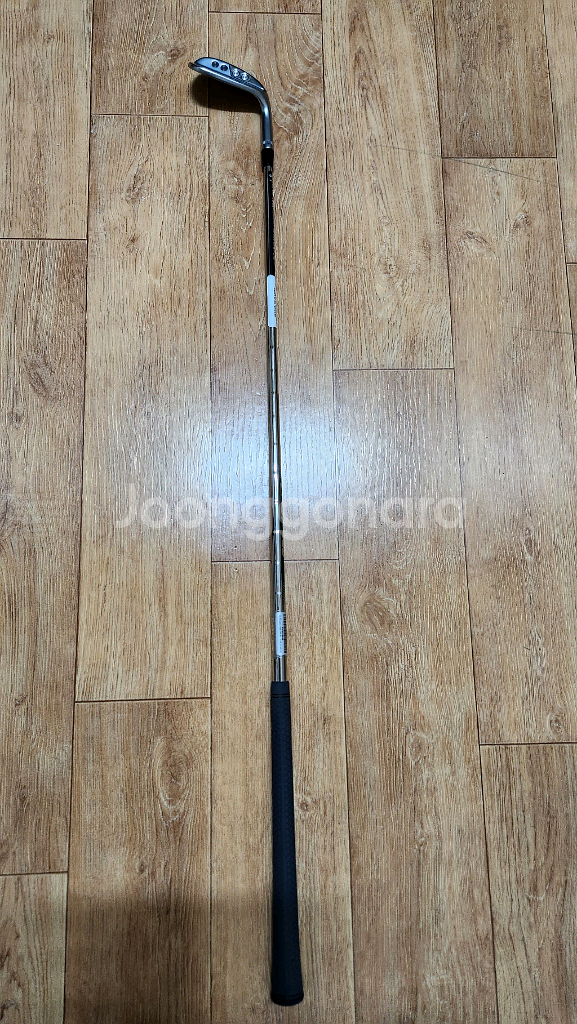 캘러웨이 죠스 Raw 웨지 50도--3