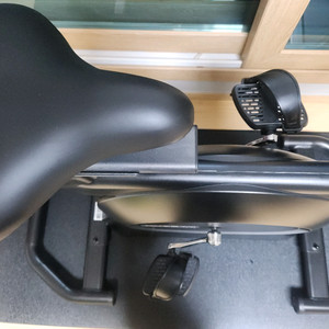 NUBEAT(뉴비트)실내 자전거