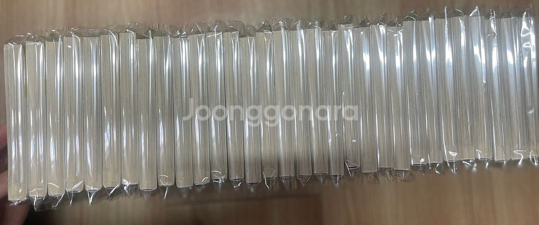 슬램덩크 소장용 전권 팝니다--3