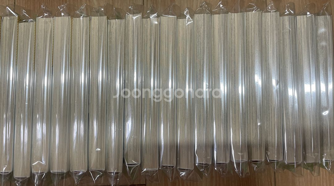 슬램덩크 소장용 전권 팝니다--5