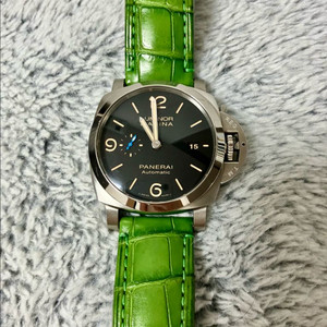 파네라이 pam1312 pam01312