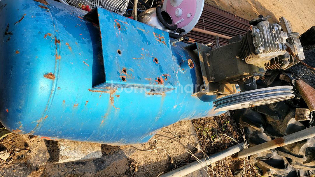 스틸 024 엔진톱 부품용--4