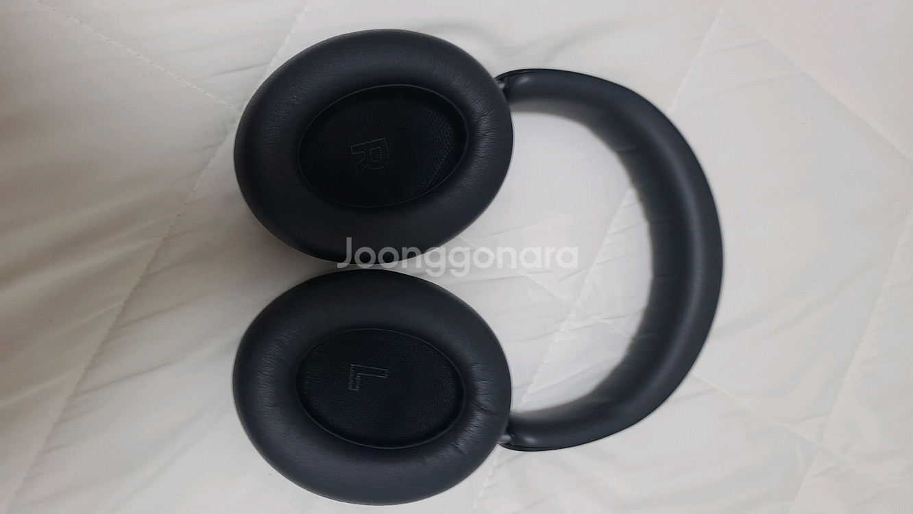 보스 qc울트라--1