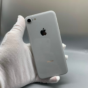 아이폰 8 256기가 색상 선택 가능! 특가 판매중