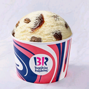 배스킨라빈스 패밀리 (베스킨라빈스) 오늘까지