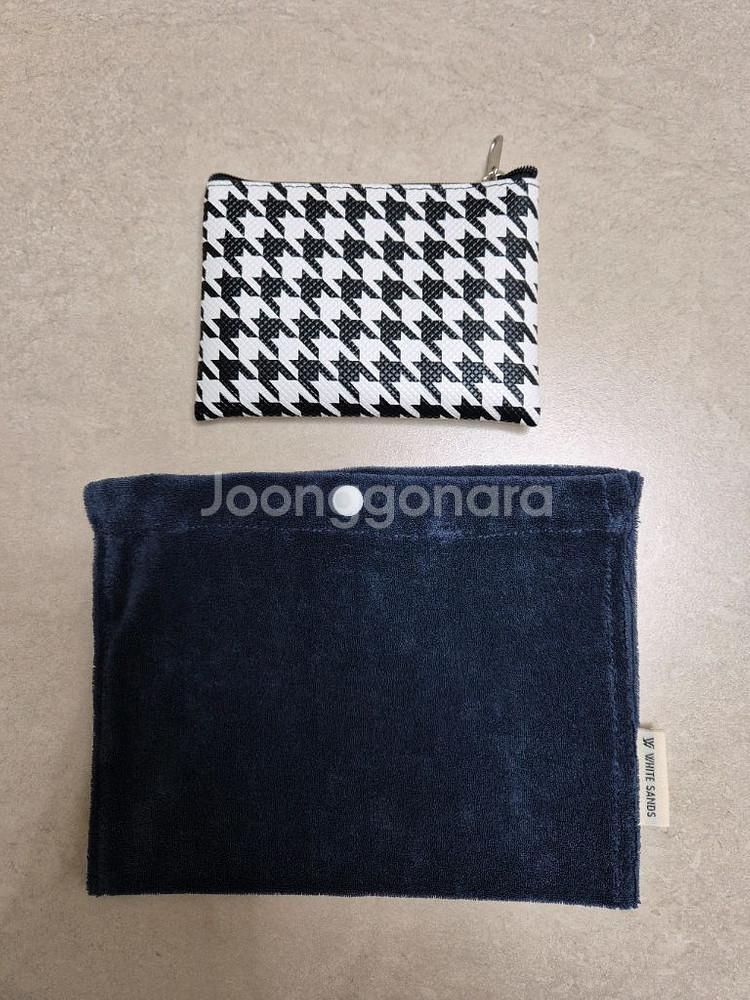 파우치,키링,동전지갑,미니카--1