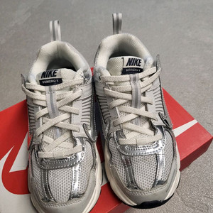 나이키 줌 보메르5 키즈 (195)