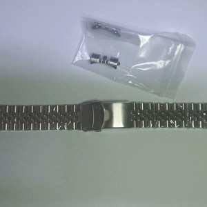 세이코 시계줄 메탈 시계줄