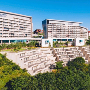 하이원 리조트 11/14(금) 양도