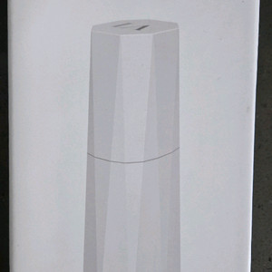 포터블 에어브러시