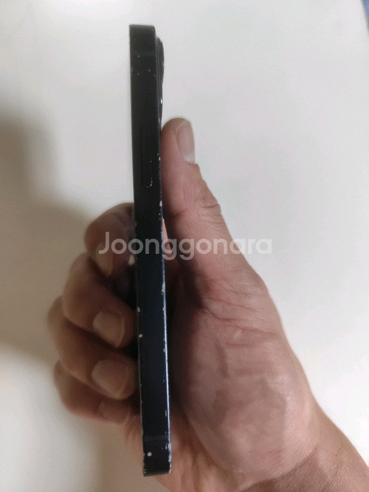 아이폰13미니 128gb(내용)--2