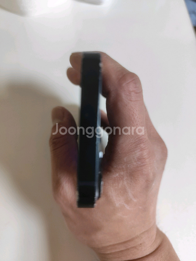 아이폰13미니 128gb(내용)--4