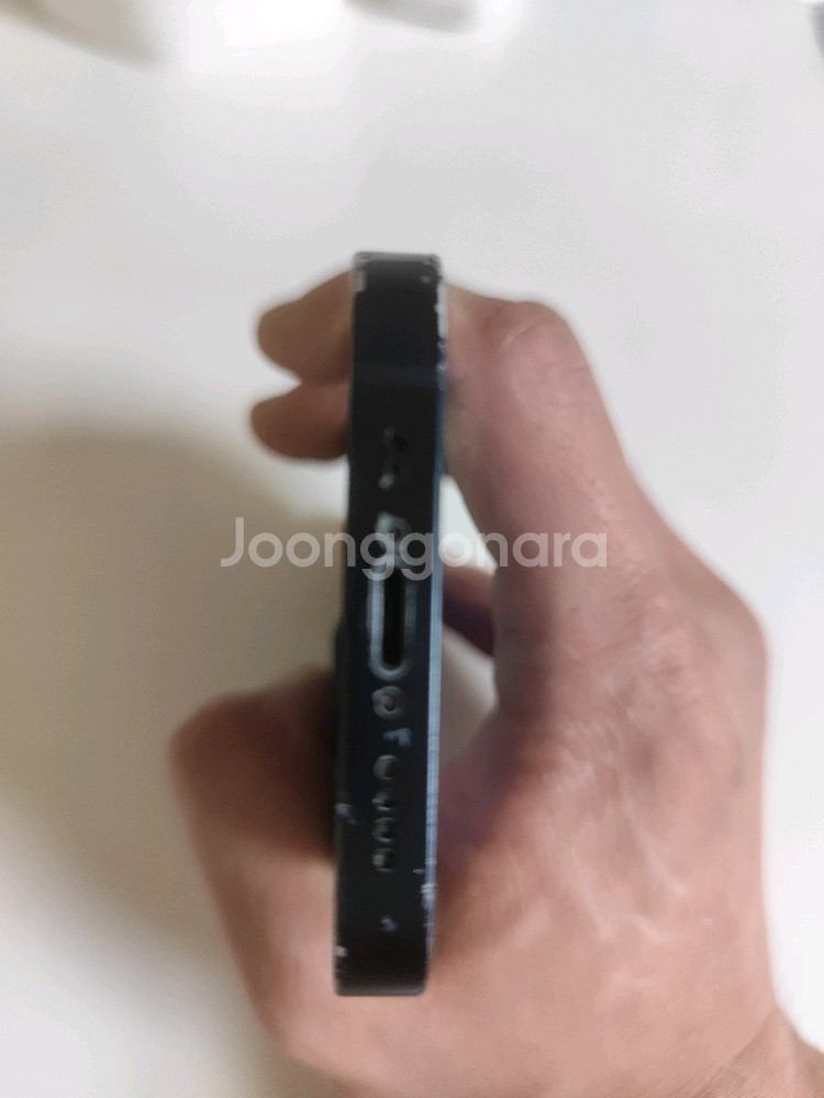 아이폰13미니 128gb(내용)--5