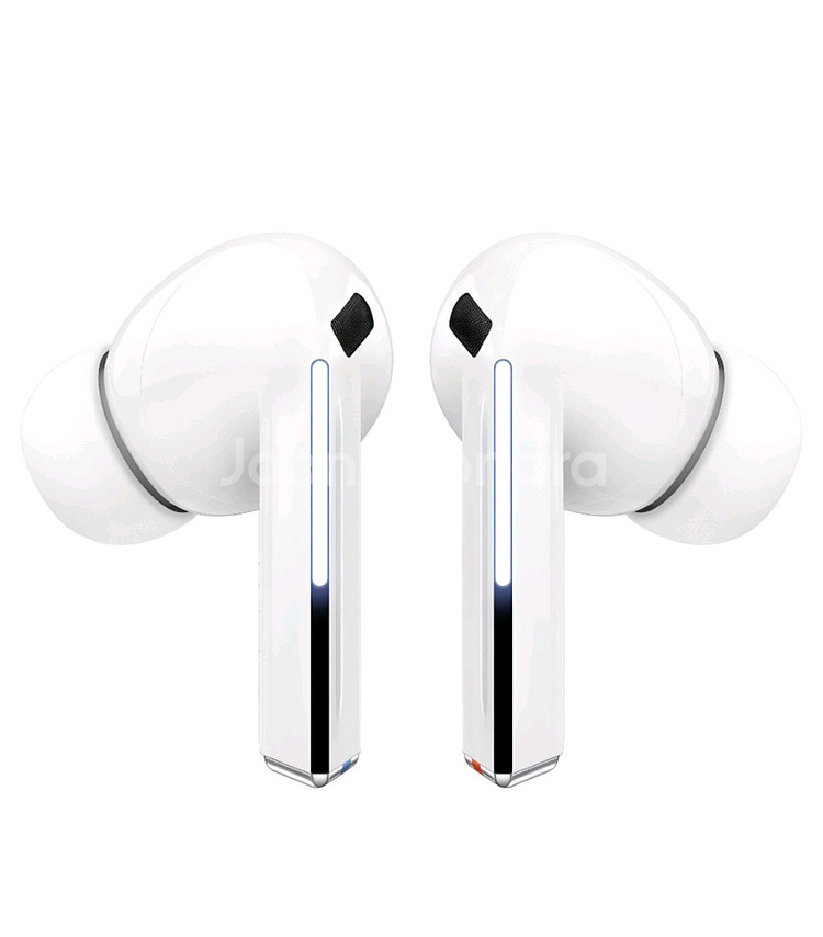 갤럭시 버즈 프로3 미개봉 화이트--0