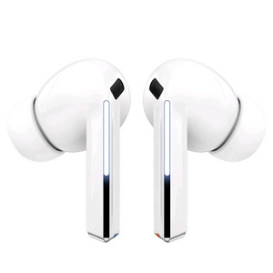 갤럭시 버즈 프로3 미개봉 화이트