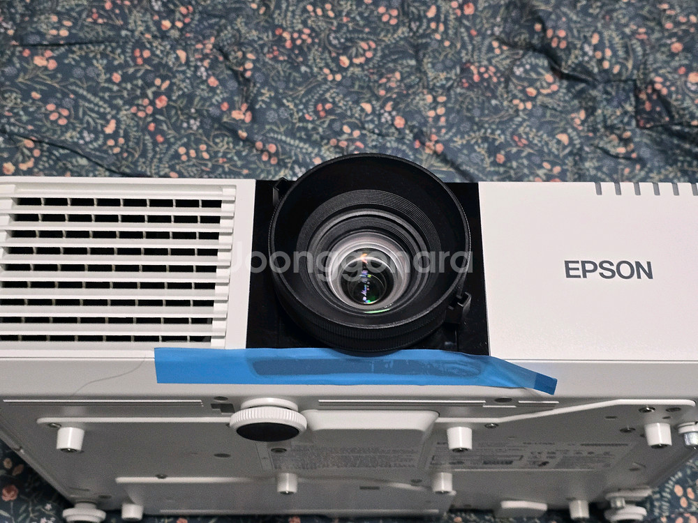 엡손 EB-L770U 7000안시--0