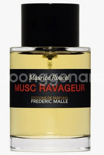 [무배,새상품] 프레데릭말 뮤스크라바줴 퍼퓸100ML--0