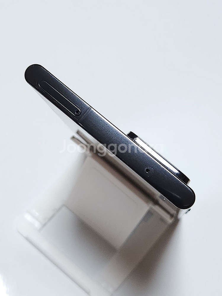 갤럭시노트20울트라 256G 무잔상 블랙 03599--3