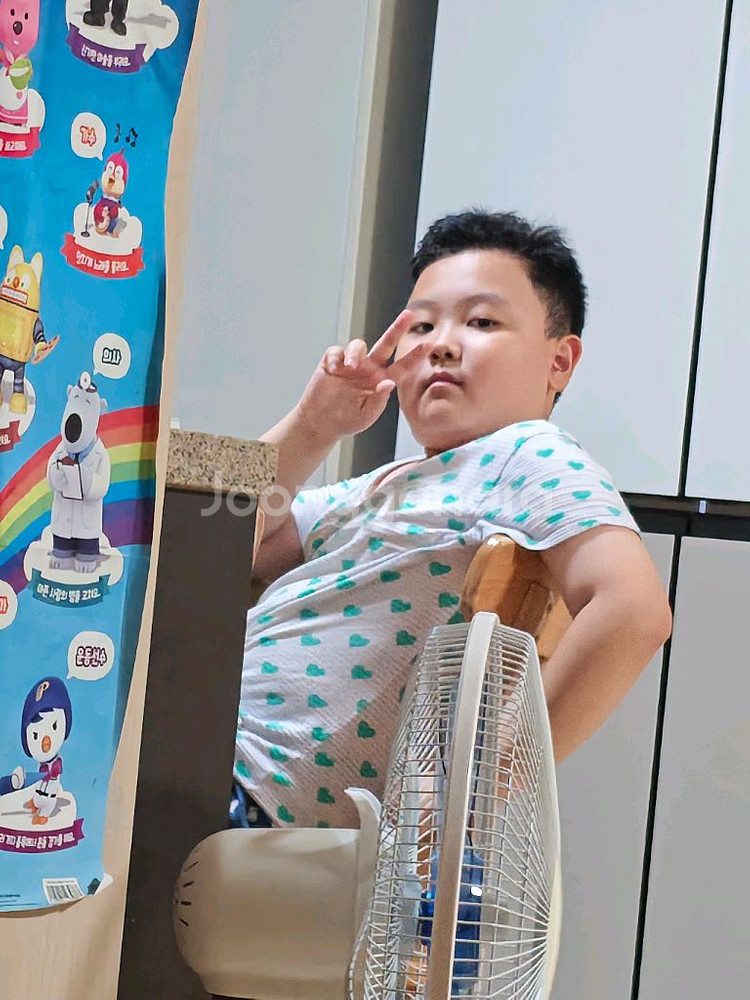 전기자전거 짐받이--2