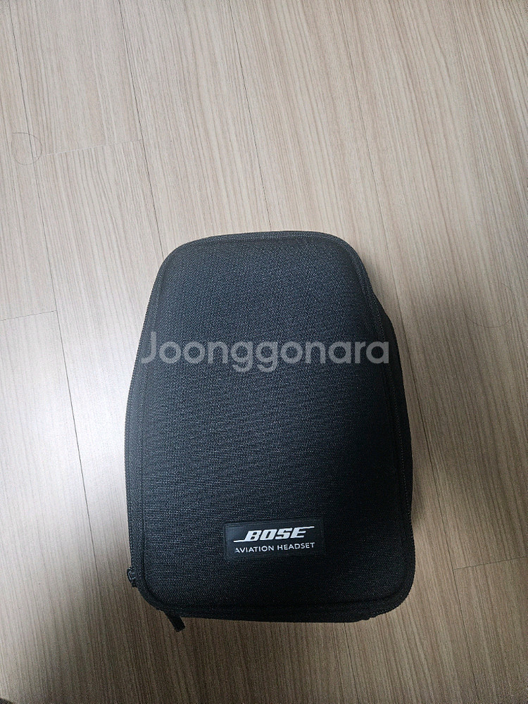 bose A20 헤드셋 블루투스--0