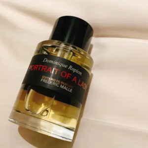 [무배, 새상품] 프라데릭말 포트레이트 오브 어 레이디 EDP 100ML