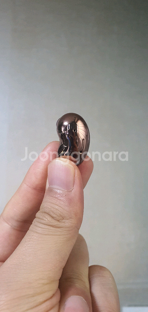 버즈 라이브 브론즈 왼쪽,오른쪽 유닛 판매합니다--0