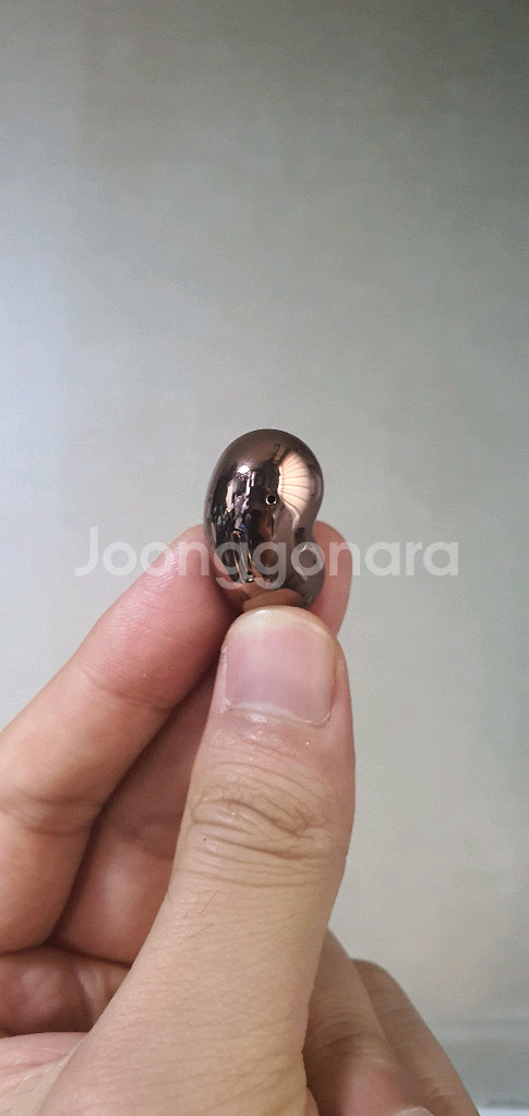 버즈 라이브 브론즈 왼쪽,오른쪽 유닛 판매합니다--1