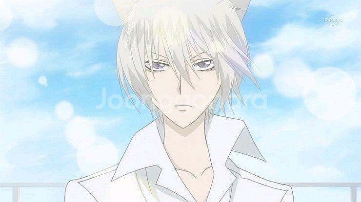 애니 웹툰 만화 게임 굿즈 무한 매입 삽니다 처분--0