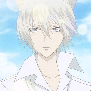 애니 웹툰 만화 게임 굿즈 무한 매입 삽니다 처분