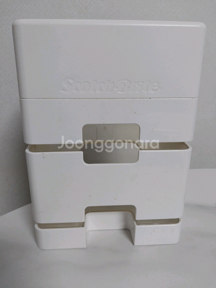 쿠쿠전자레인지+수납선반+씽크인 냄비 프라이팬선반등등--6