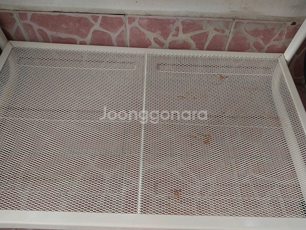 쿠쿠전자레인지+수납선반+씽크인 냄비 프라이팬선반등등--4