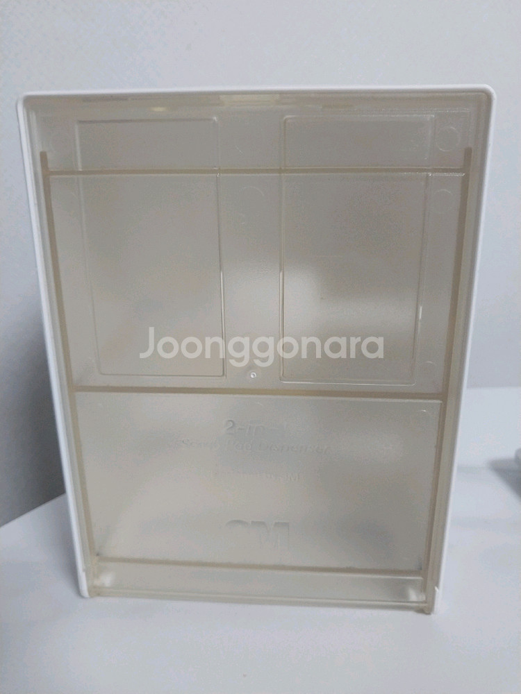 쿠쿠전자레인지+수납선반+씽크인 냄비 프라이팬선반등등--7