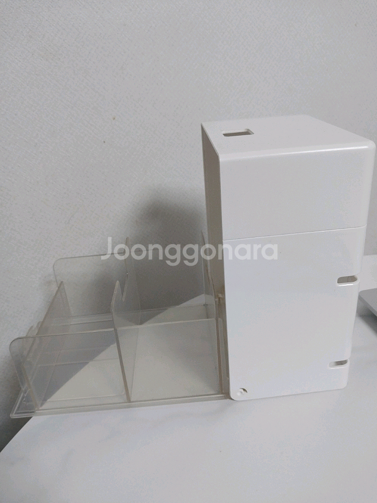 쿠쿠전자레인지+수납선반+씽크인 냄비 프라이팬선반등등--8