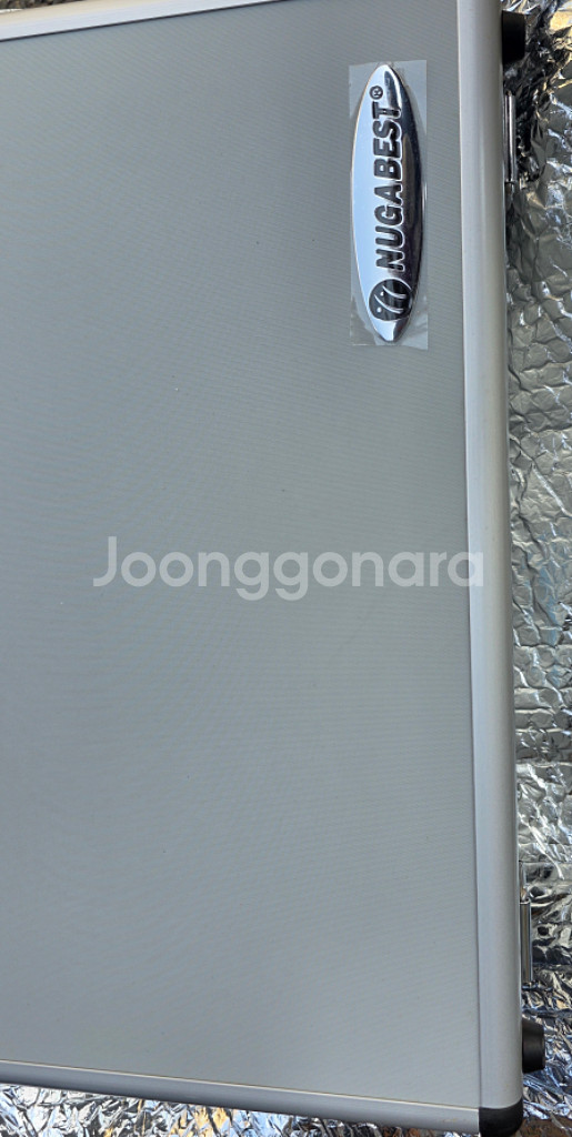 누가의료 기 누가베스트 초음파기 nm700 미사용--2