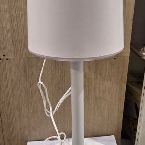 케어팟 스테인리스 가습기 4L + 스탠드 ​택포