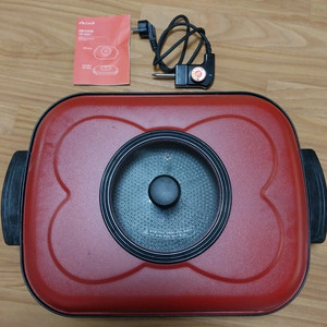 신일 전기팬+채반3호 2개 35,000원