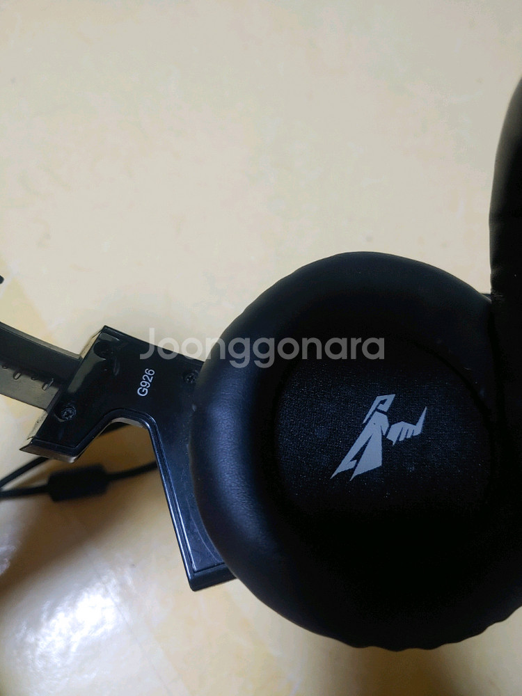 STINCOO 게이밍 헤드셋--4