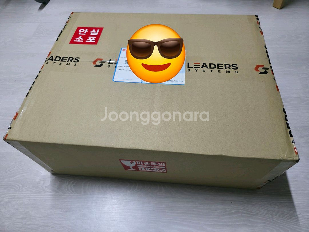 rtx5090fe 미개봉->타사 5090교환하실분--0