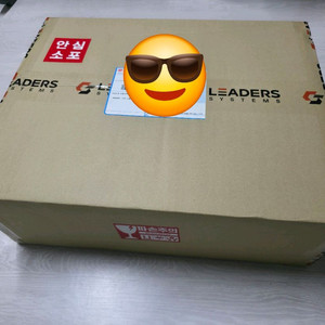 rtx5090fe 미개봉->타사 5090교환하실분