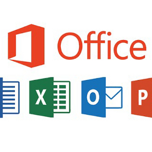 어도비, 오피스 등 각종 프로그램 판매