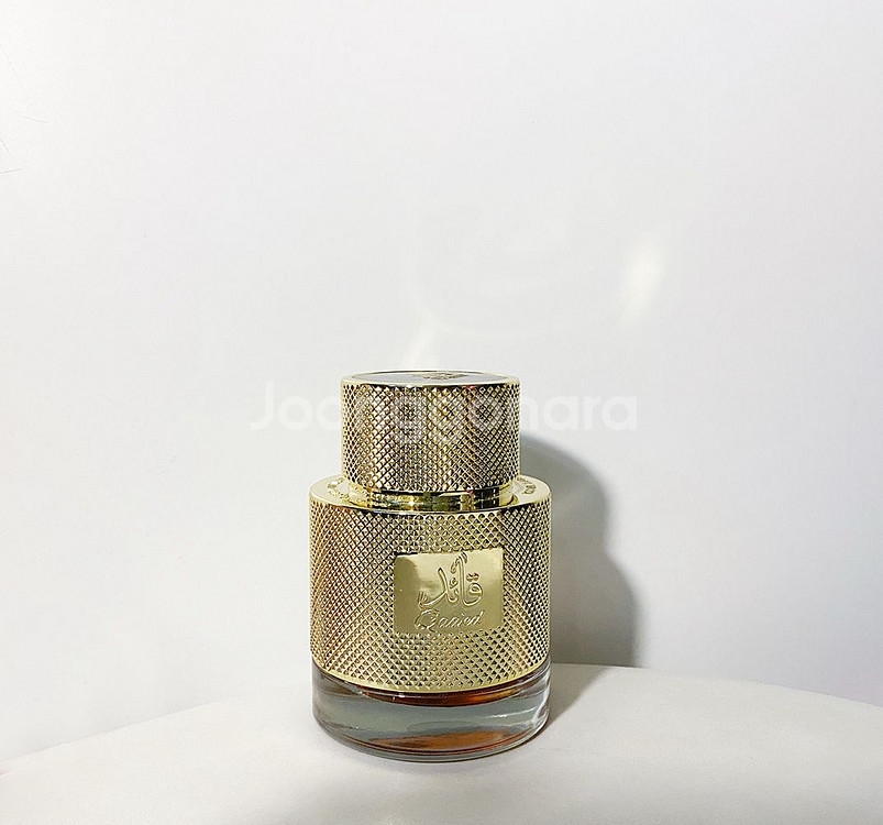 라타파 카에드 향수 Lattafa Qaaed 100ml--0