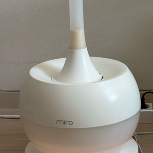 미로 가습기판매