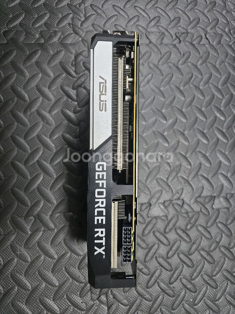(안산)라이젠5 5600, RTX3070 컴퓨터 본체--9