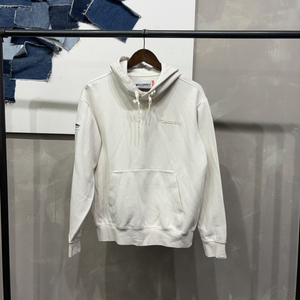 (95) 디스커버리 캐주얼 아웃도어 후드티