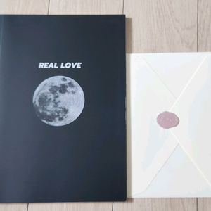 방탄 국민 리얼러브 트윗북 판매